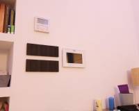 Sale - Single family house - Elche pedanias - Carretera santa pola