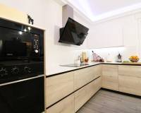 Sale - Single family house - Elche pedanias - Carretera santa pola