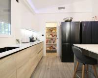 Sale - Single family house - Elche pedanias - Carretera santa pola