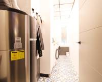 Sale - Single family house - Elche pedanias - Carretera santa pola