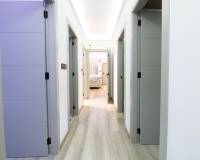 Sale - Single family house - Elche pedanias - Carretera santa pola