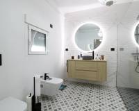 Sale - Single family house - Elche pedanias - Carretera santa pola