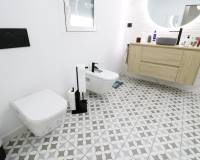 Sale - Single family house - Elche pedanias - Carretera santa pola