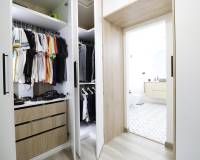 Sale - Single family house - Elche pedanias - Carretera santa pola