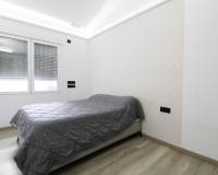 Sale - Single family house - Elche pedanias - Carretera santa pola