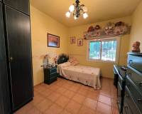 Sale - Single family house - Elche pedanias - Jubalcoi-Saladas