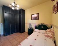 Sale - Single family house - Elche pedanias - Jubalcoi-Saladas
