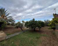 Sale - Single family house - Elche pedanias - Jubalcoi-Saladas