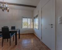 Sale - Single family house - Elche pedanias - Llano de san jose