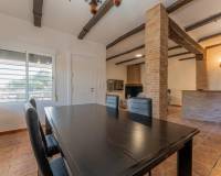 Sale - Single family house - Elche pedanias - Llano de san jose