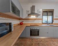 Sale - Single family house - Elche pedanias - Llano de san jose