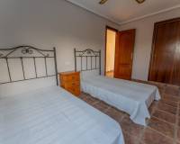 Sale - Single family house - Elche pedanias - Llano de san jose