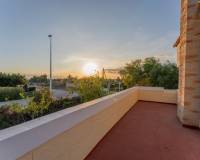 Sale - Single family house - Elche pedanias - Llano de san jose
