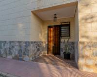 Sale - Single family house - Elche pedanias - Llano de san jose