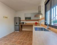 Sale - Single family house - Elche pedanias - Llano de san jose