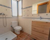 Sale - Single family house - Elche pedanias - Llano de san jose