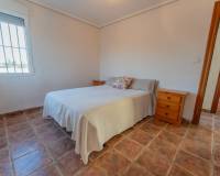 Sale - Single family house - Elche pedanias - Llano de san jose