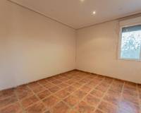 Sale - Single family house - Elche pedanias - Llano de san jose