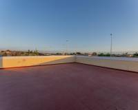 Sale - Single family house - Elche pedanias - Llano de san jose