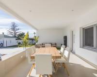 Sale - Single family house - Elche pedanias - Peña de Las Águilas