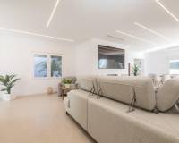 Sale - Single family house - Elche pedanias - Peña de Las Águilas