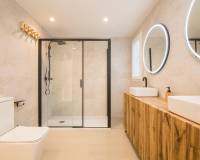 Sale - Single family house - Elche pedanias - Peña de Las Águilas