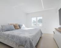 Sale - Single family house - Elche pedanias - Peña de Las Águilas