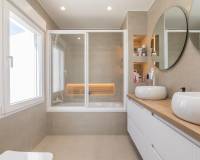 Sale - Single family house - Elche pedanias - Peña de Las Águilas