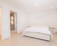 Sale - Single family house - Elche pedanias - Peña de Las Águilas