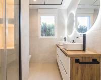 Sale - Single family house - Elche pedanias - Peña de Las Águilas