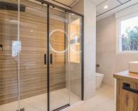 Sale - Single family house - Elche pedanias - Peña de Las Águilas