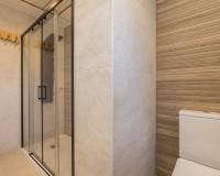 Sale - Single family house - Elche pedanias - Peña de Las Águilas