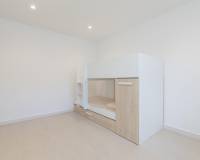 Sale - Single family house - Elche pedanias - Peña de Las Águilas