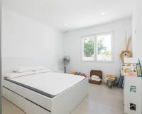 Sale - Single family house - Elche pedanias - Peña de Las Águilas