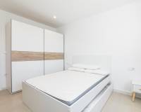 Sale - Single family house - Elche pedanias - Peña de Las Águilas