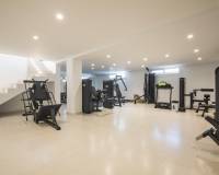 Sale - Single family house - Elche pedanias - Peña de Las Águilas