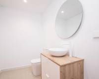 Sale - Single family house - Elche pedanias - Peña de Las Águilas