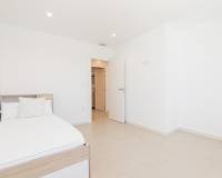 Sale - Single family house - Elche pedanias - Peña de Las Águilas