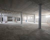 Sale - Single family house - Elche pedanias - Peña de Las Águilas