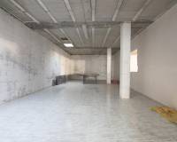 Sale - Single family house - Elche pedanias - Peña de Las Águilas