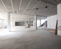 Sale - Single family house - Elche pedanias - Peña de Las Águilas