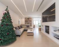 Sale - Single family house - Elche pedanias - Peña de Las Águilas