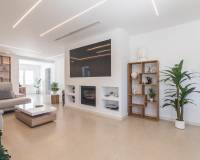 Sale - Single family house - Elche pedanias - Peña de Las Águilas