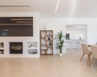 Sale - Single family house - Elche pedanias - Peña de Las Águilas