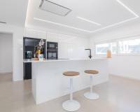 Sale - Single family house - Elche pedanias - Peña de Las Águilas