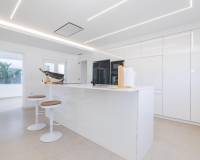 Sale - Single family house - Elche pedanias - Peña de Las Águilas