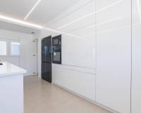 Sale - Single family house - Elche pedanias - Peña de Las Águilas