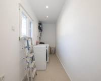 Sale - Single family house - Elche pedanias - Peña de Las Águilas