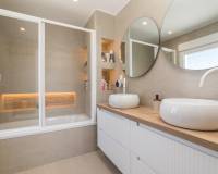 Sale - Single family house - Elche pedanias - Peña de Las Águilas