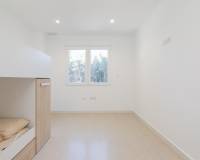 Sale - Single family house - Elche pedanias - Peña de Las Águilas